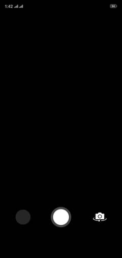 y90