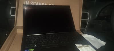 laptop Asus