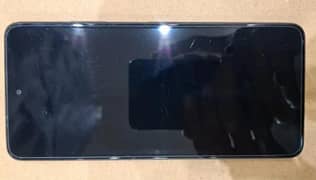 oppo A3x 4/64