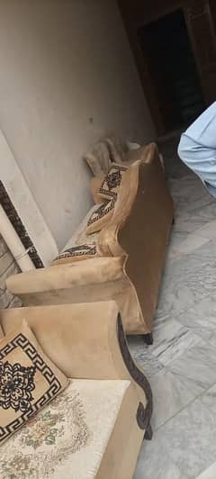 9/10 brand new condition