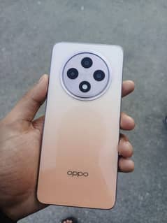 oppo