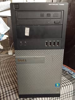 Dell 7080