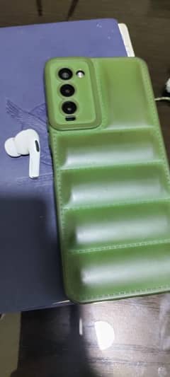 Tecno