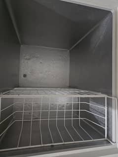 Freezer