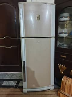 DawlanceRefrigeratorFridgeForSaleHomeAppliancesEnergy Efficient