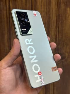 HONOR GT BOXPACK