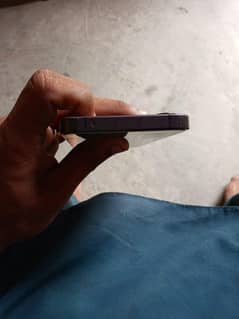 new