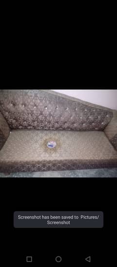 Home Used Furniture Sell