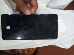 vivo v27e 8+8 /256gb