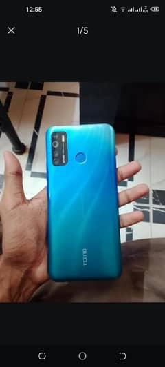 Tecno
