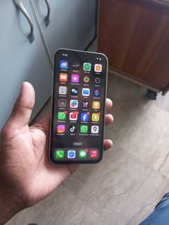 iphone 13pro non pta