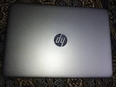 Hp Eliter 840 G3