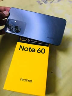 Realme