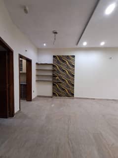 Office flats available for rent in pak Arab society