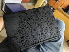 Dell Latitude 3350