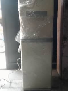 all