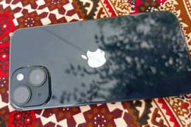 iPhone 14 JV