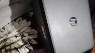 HP chroom book 10/10