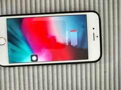 iphone 6 on off wala batn Kam NHI krte
