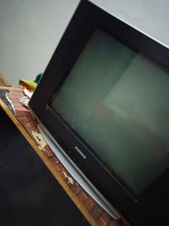 Smart Led Tv