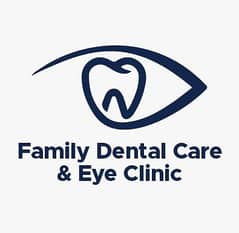 Dental