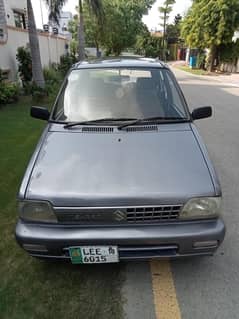 Mehran