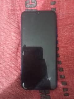 Tecno