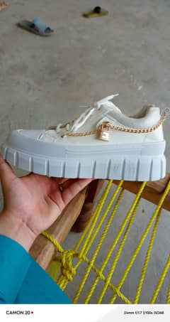 brand