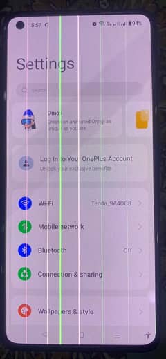 one plus 9