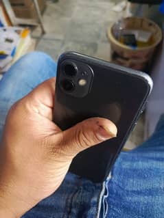 i phone 11 64gb Factory unlock