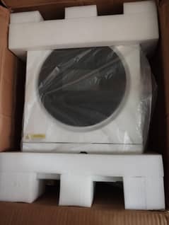 6KW