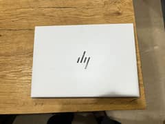 HP 840 G5