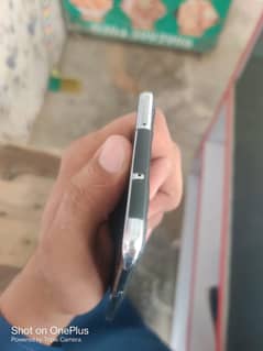 Samsung S10 5G