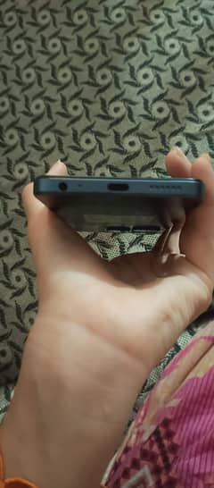 Tecno