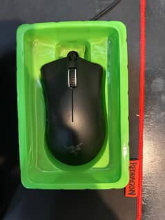 Razer