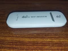 4G