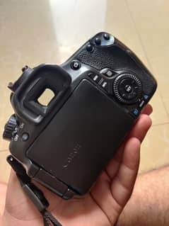canon