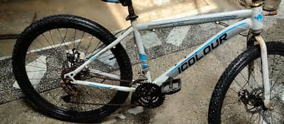 gayres cycles for sale