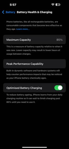 I phone 14 pro max