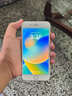 iphone 8 plus