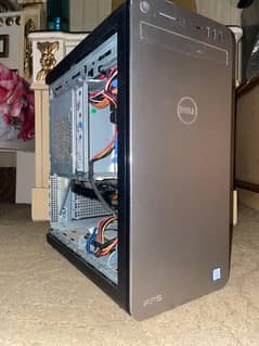 Beast Ultra Budget Gaming PC | Urgent Sale, Price Negotiable| i7 9700