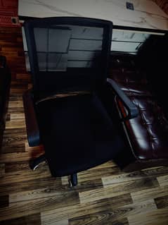 Office chairs for sale