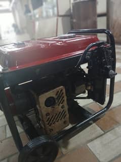 grannito