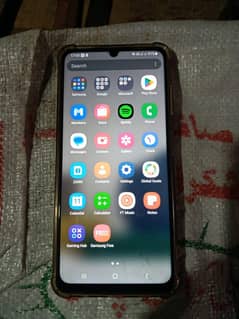 samsung a06 for sale 10/10