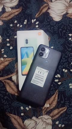 Realme Other Model