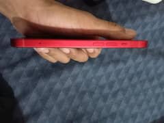 iPhone 13 256 gb non pta