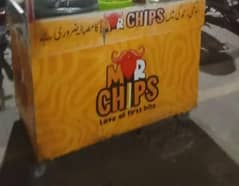 Chips