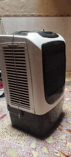 Room cooler for sale