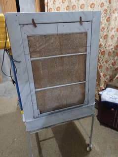 air cooler