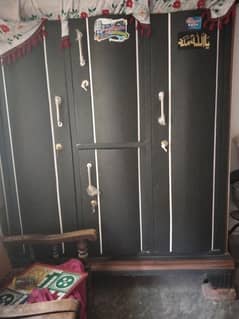 wardrobe for sale